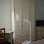 Hotel Cordova